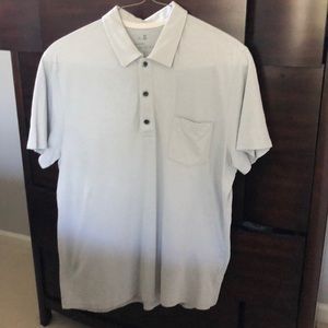 Men’s Polo